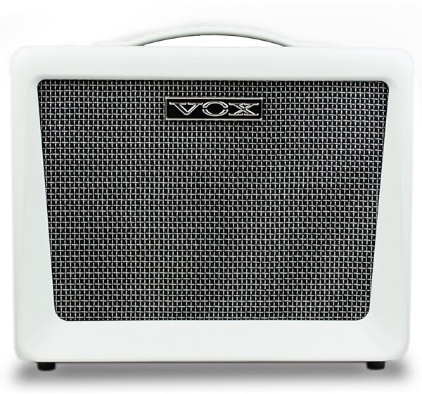 open zoom image for Vox VX50KB Keyboard Amplifier with Nutube (50 Watts, 1x8"), New, Main