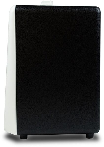 open zoom image for Vox VX50KB Keyboard Amplifier with Nutube (50 Watts, 1x8"), New, Alt