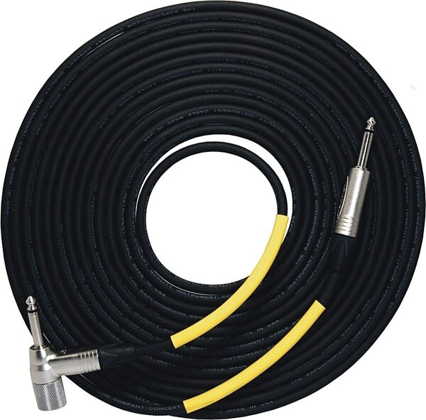 open zoom image for RapcoHorizon Taylor Instrument V-Cable, 6 Foot