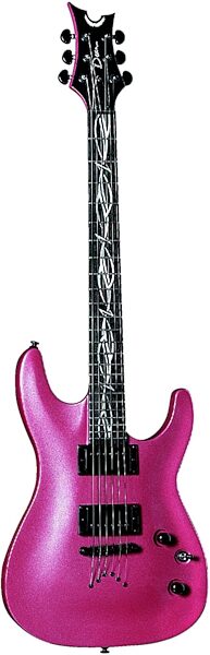 open zoom image for Dean Vendetta 3.0 Electric Guitar, Flip Pearl