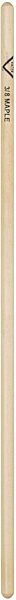 open zoom image for Vater Maple Timbale Sticks, Main