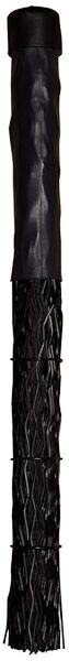 open zoom image for Vater Cajon Brush, New, Main