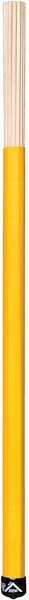 open zoom image for Vater Splashstick Lite Wood Multi-Rod Drumsticks, Main