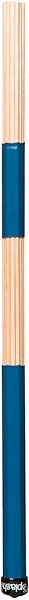 open zoom image for Vater Splashstick Traditional Wood Multi-Rod Drumsticks, New, Main