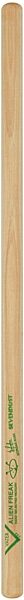 open zoom image for Vater Morgan Rose Alien Freak Drumsticks, Pair, Main