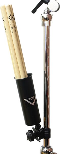 open zoom image for Vater Multi-Pair Stick Holder, New, Main