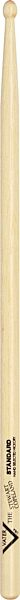 open zoom image for Vater Stewart Copeland Signature Drumsticks, Pair, Main