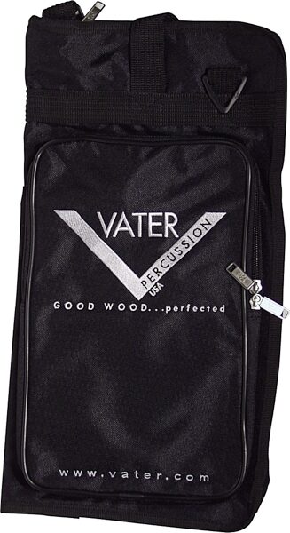 open zoom image for Vater Stick Bag, Main