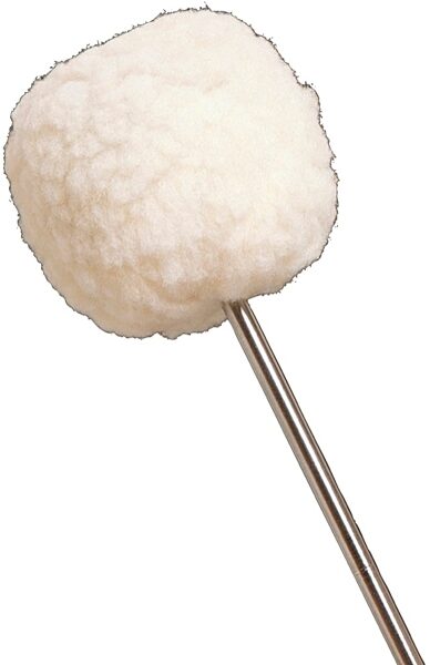 open zoom image for Vater Vintage Bomber Bass Drum Beater, New, Main