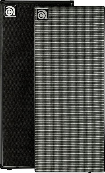 open zoom image for Ampeg Venture VB-88 PF-Style Grille Assembly, New, Action Position Back