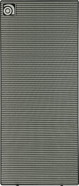 open zoom image for Ampeg Venture VB-88 PF-Style Grille Assembly, New, Action Position Back