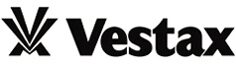 open zoom image for Vestax Turntable Carry Bag for PDX2000 and PDX23000, Main