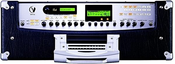 open zoom image for Line6 Vetta 2x12 Guitar Amplifier, Main
