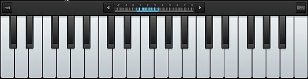 open zoom image for Cakewalk Sonar Professional Music Production Software, Screenshot 11