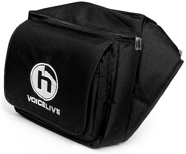 open zoom image for TC-Helicon VoiceLive Gig Bag, Main