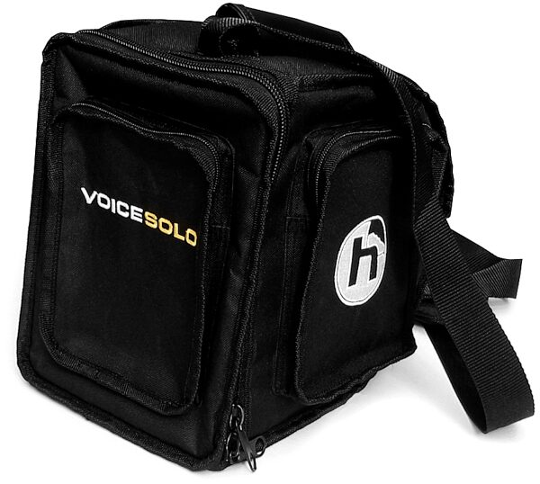open zoom image for TC-Helicon VSM Bag for VoiceSolo Monitors, Main