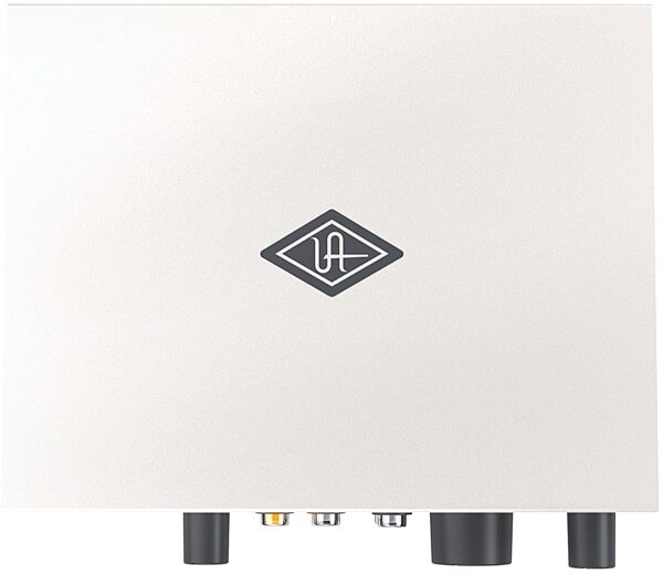 open zoom image for Universal Audio Volt 1 USB Audio Interface, New, view