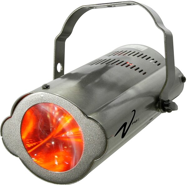 open zoom image for Chauvet Vue I LED Moonflower Light, Main