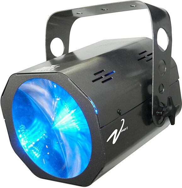 open zoom image for Chauvet Vue II LED Moonflower Light, Main