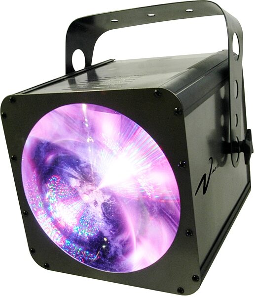 open zoom image for Chauvet Vue III LED Moonflower Light, Main