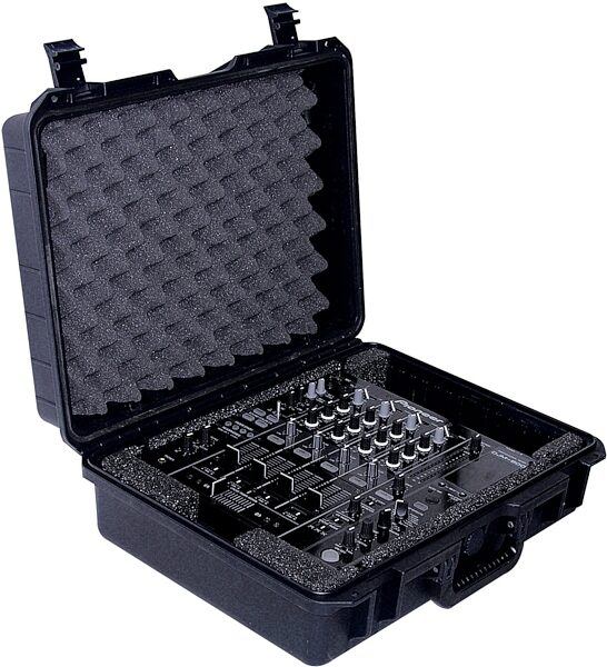 open zoom image for Odyssey Vulcan Water/Dustproof Mixer Case, Main