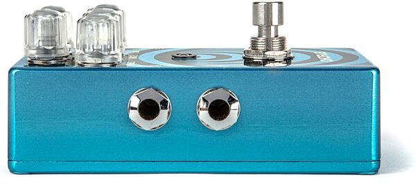 open zoom image for MXR Wylde Audio WA38 Chorus Pedal, New, Action Position Front