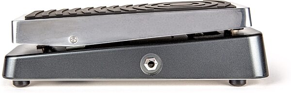 open zoom image for Dunlop Wylde Audio Cry Baby Wah Pedal, New, Action Position Back