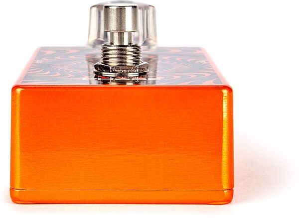 open zoom image for MXR Wylde Audio WA90 Phaser Pedal, New, Action Position Front