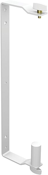 open zoom image for Behringer WB White Wall Mount Bracket for Eurolive Speakers, White