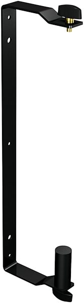 open zoom image for Behringer Black Wall Mount Bracket for Eurolive Speakers, Main