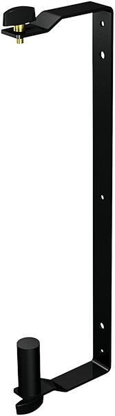 open zoom image for Behringer Black Wall Mount Bracket for Eurolive Speakers, Right