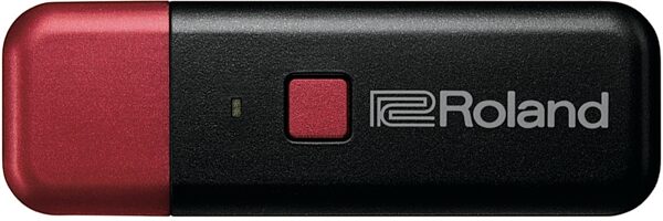 open zoom image for Roland WC-1 Wireless USB Adapter with 1 Year Roland Cloud Connect Pro Membership, New, view