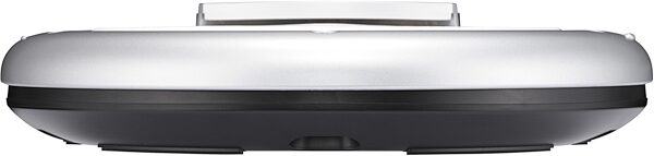 open zoom image for Korg WaveDrum Dynamic Percussion Synthesizer, Front