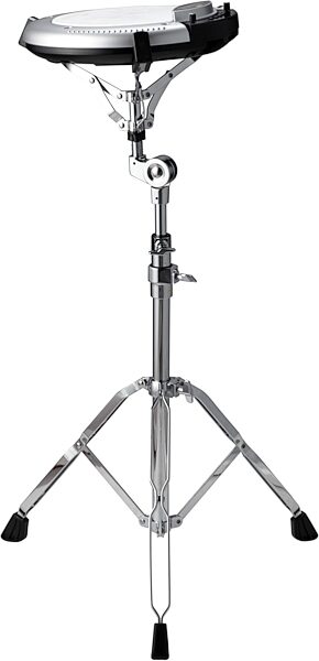 open zoom image for Korg WaveDrum Dynamic Percussion Synthesizer, On Stand (NOT Included) 1