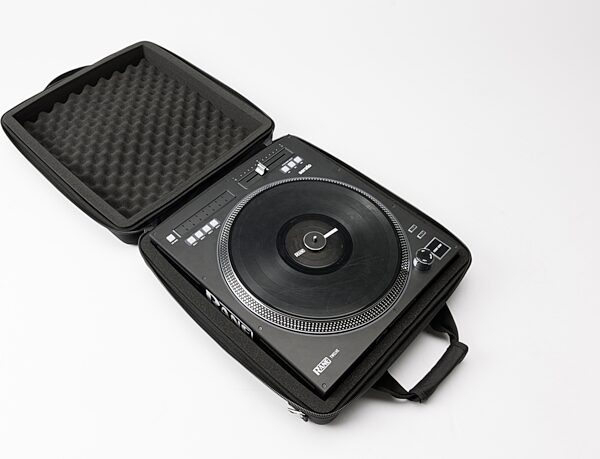 open zoom image for Magma CTRL Case Rane Twelve, New, Action Position Back