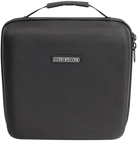 open zoom image for Magma CTRL Case for MPC One and MPC One+, New, Action Position Back