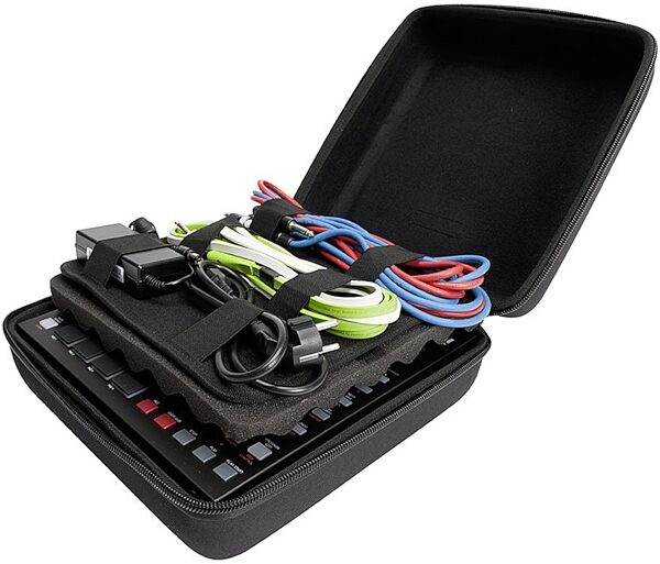 open zoom image for Magma CTRL Case for MPC One and MPC One+, New, Action Position Back