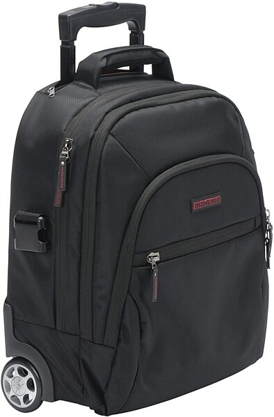 open zoom image for Magma Digi Control-Trolley, Main