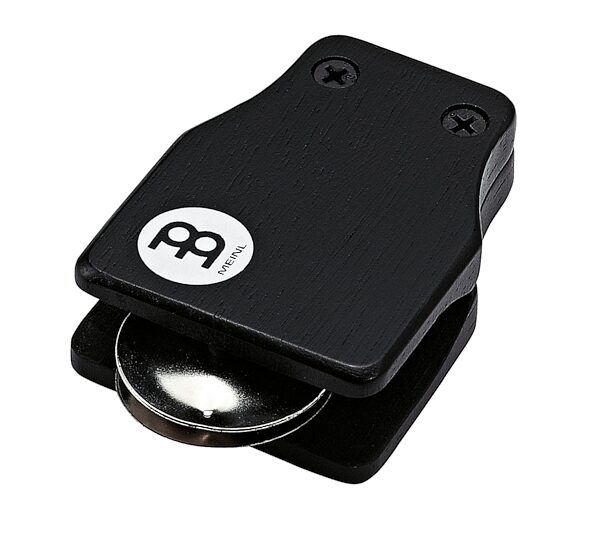 open zoom image for Meinl Cajon Jingle Castanet, Main