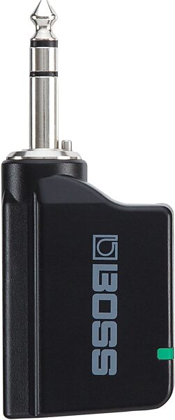 open zoom image for Boss WL-T Wireless Transmitter, Main