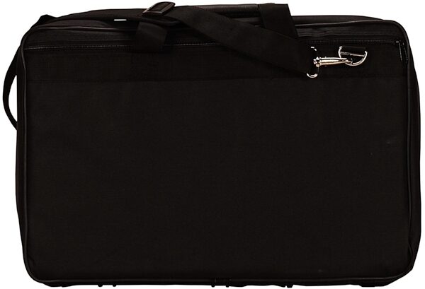 open zoom image for World Tour Gig Bag for Behringer PMP3000 and PMP4000, New, View