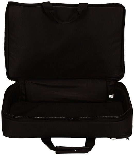 open zoom image for World Tour Gig Bag for Behringer PMP3000 and PMP4000, New, View