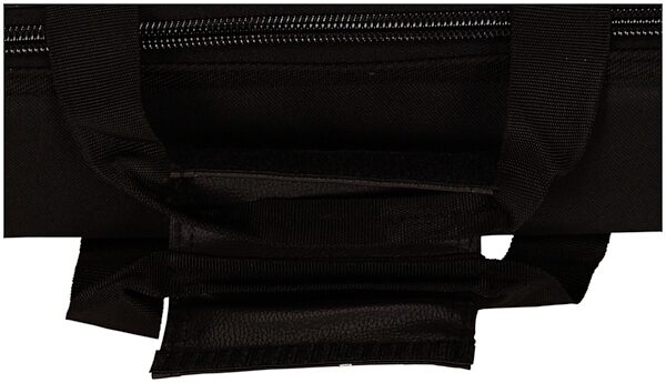 open zoom image for World Tour Gig Bag for Mackie 1604VLZ4, 18 inch x 17 inch x 5.5 inch, View