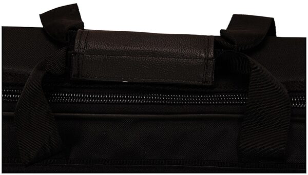 open zoom image for World Tour Gig Bag for Mackie 1604VLZ4, 18 inch x 17 inch x 5.5 inch, View
