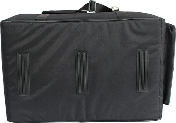 open zoom image for World Tour LB-GAC353353/16 Lighting Bag, New, Action Position Back