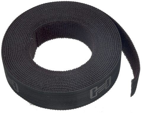 open zoom image for Hosa WTI-501 Astro Grip Cable Organizer Tape, 15 foot, Main