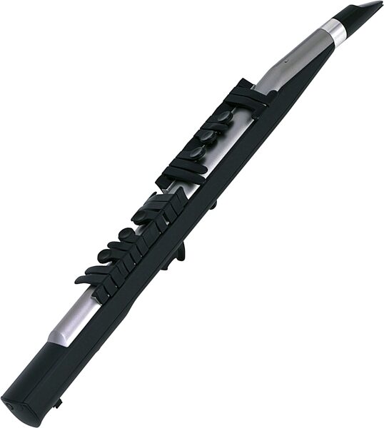 open zoom image for Yamaha WX5 Next Generation Wind MIDI Controller, Main