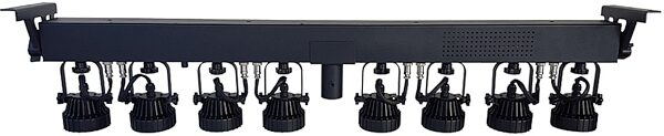 open zoom image for Blizzard Weather System EXA Stage Lighting System, New, Detail