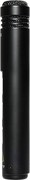 open zoom image for Lewitt LCT 140 AIR Small-Diaphragm Condenser Microphone, Matched Pair, Detail Side