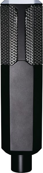 open zoom image for Lewitt LCT 940 FET/Tube Condenser Microphone, New, Action Position Back